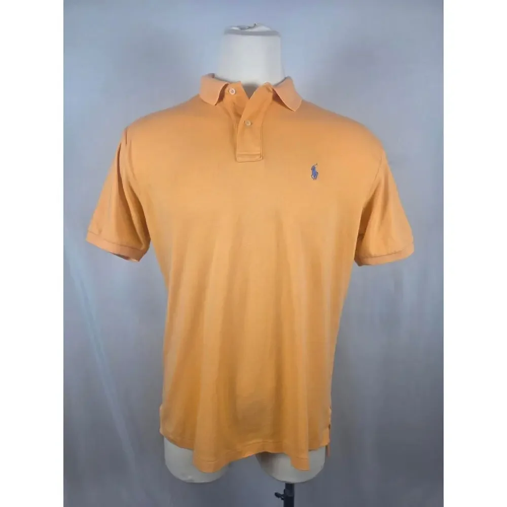 Polo Ralph Lauren pre owned
